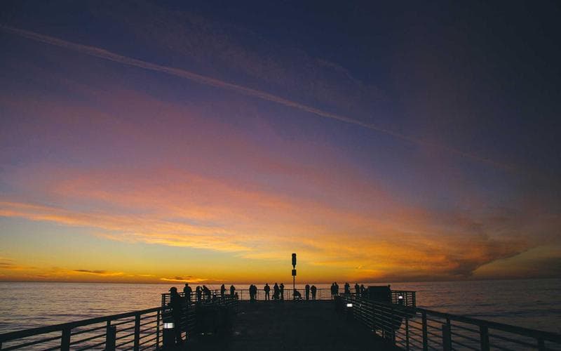 Cinema a la fresca Alaquas