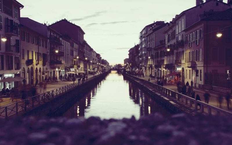 Mercat local d'Albal