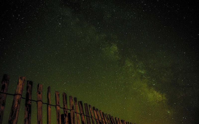 Concert en directe a Alberic