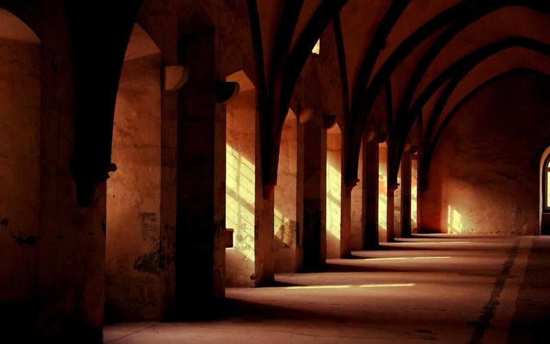 Mostra cultural de Alberic