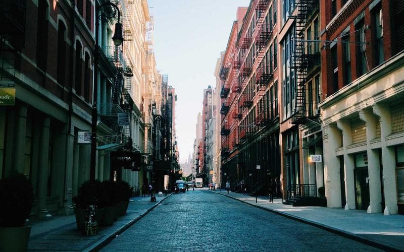 Ruta gastronòmica de Alberic