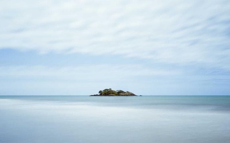 Teatre de cap de setmana a Alberic