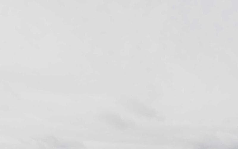 Concert en directe a Alberic