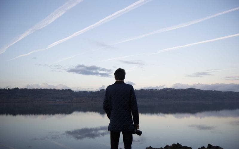 Cinema de barri a Alberic