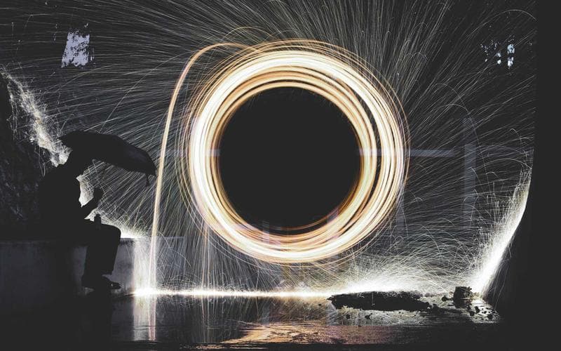 Concert en directe a Alberic