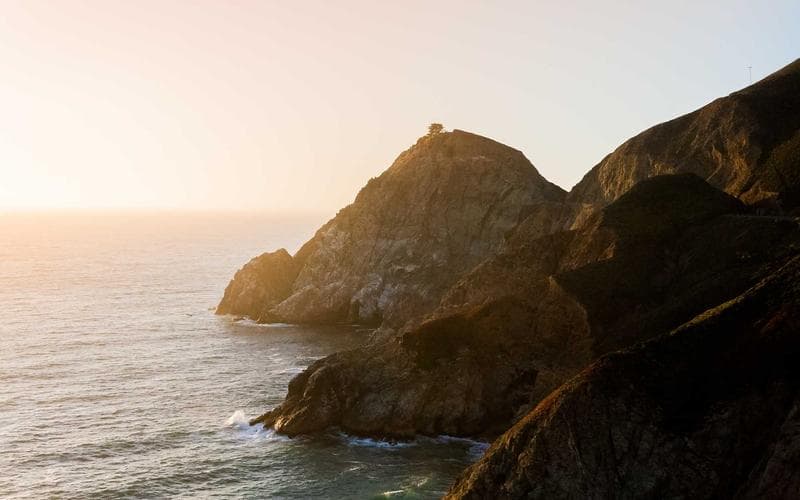 Ruta gastronòmica de Alberic