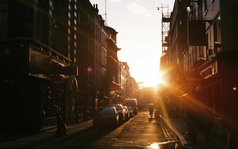 Cinema de barri a Alberic