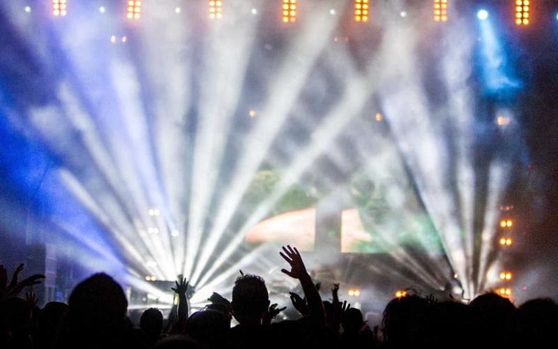 Exposicio foto mar Alboraya