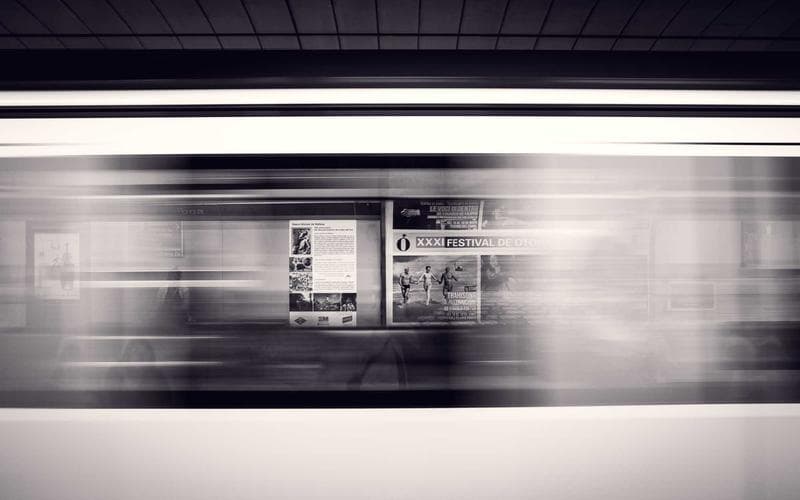 Festival tapes Alfafar