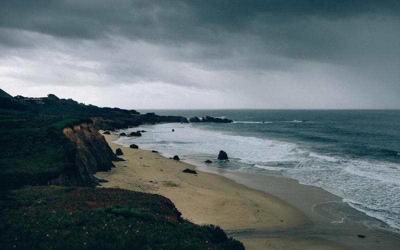 Session techno Alfafar