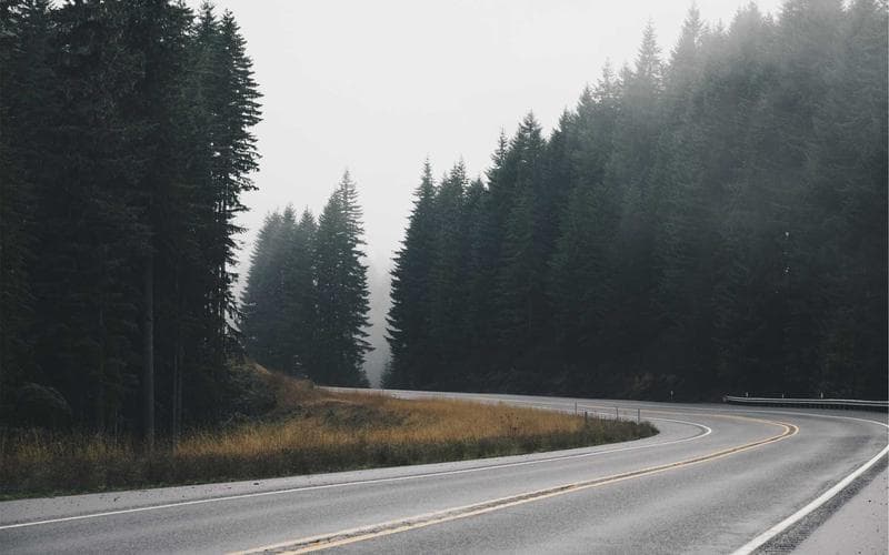 Partit del sènior de Algemesi: Balonmano Algemesi vs Carcaixent (Jornada 2)