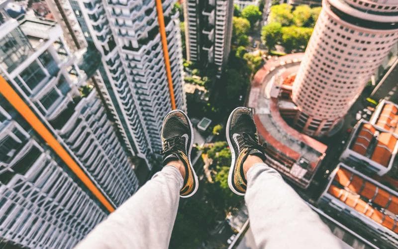 Tardeo musical a Algemesi