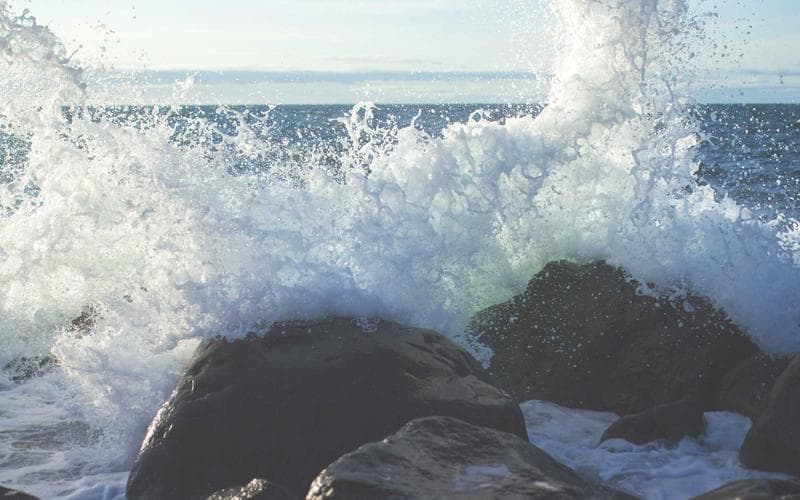 Partit del senior de Algemesí: Basket Algemesí vs Alberic (Jornada 3)