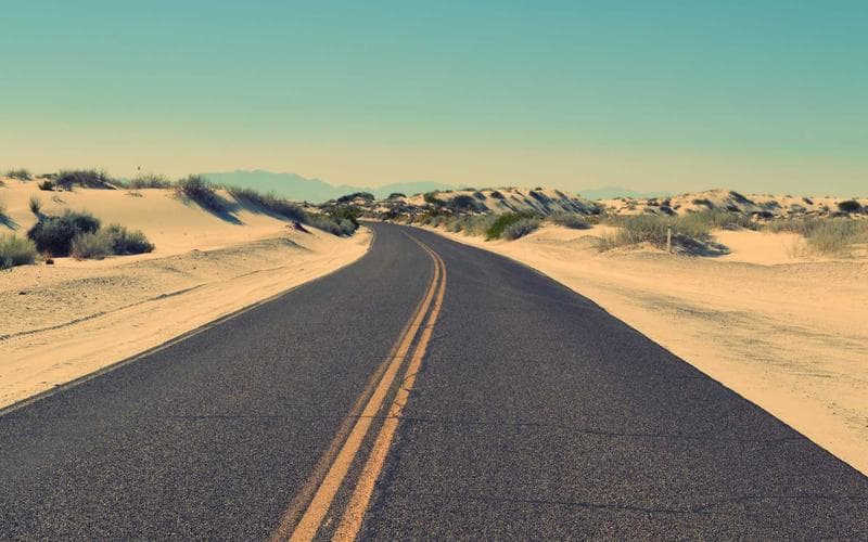 Mostra cultural de Algemesi