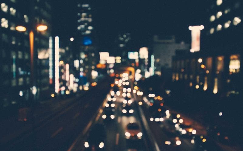 Ruta gastronòmica de Algemesí