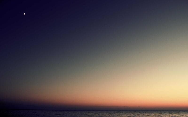 Cinema de barri a Algemesi