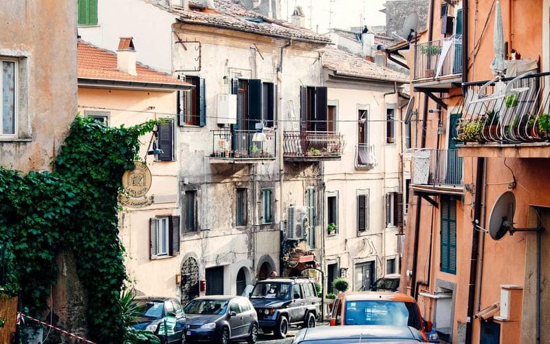 Jazz al pati Almussafes