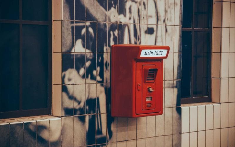 Teatre de cap de setmana a Alzira