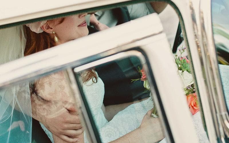 Concert en directe a Alzira