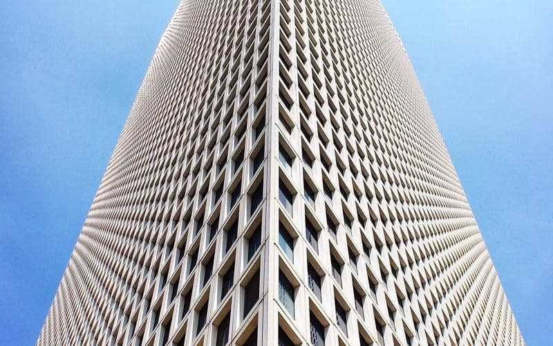 Tardeo musical a Alzira