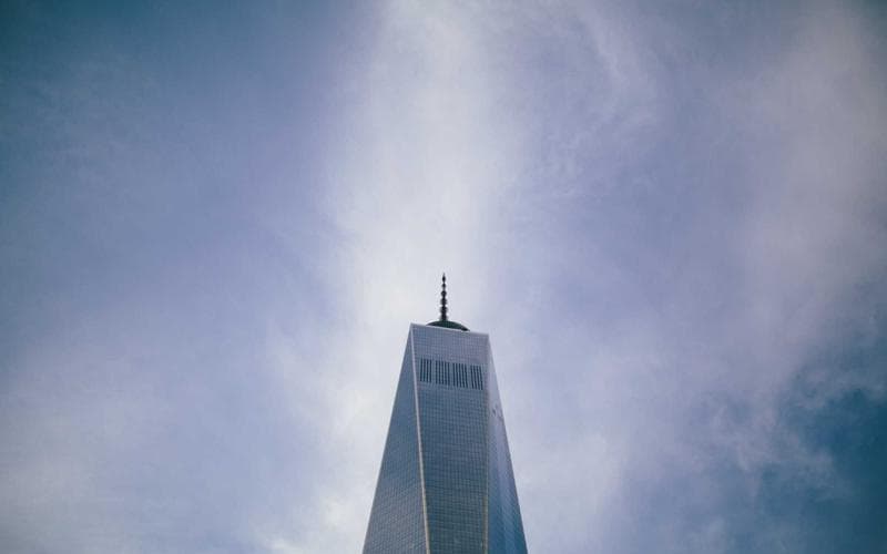 Tardeo musical a Alzira