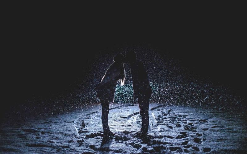 Tardeo musical a Alzira