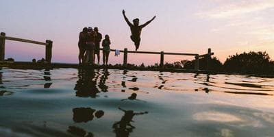 Concierto de Año Nuevo