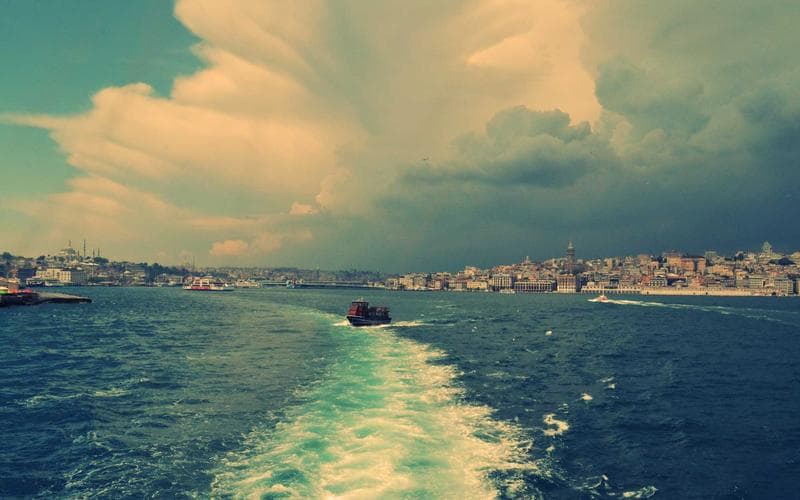 Masterclass salsa Benetusser