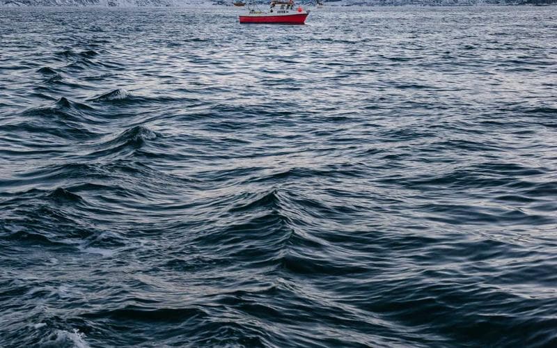 Ruta historica Benifaió