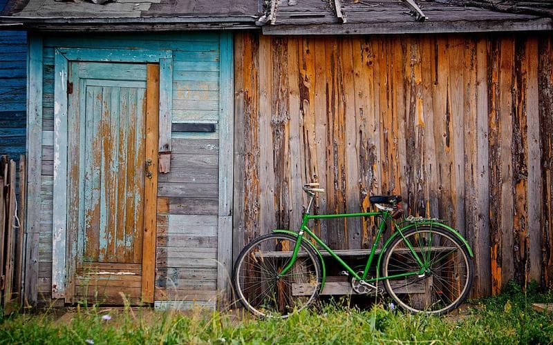 Concert en directe a Benifaió