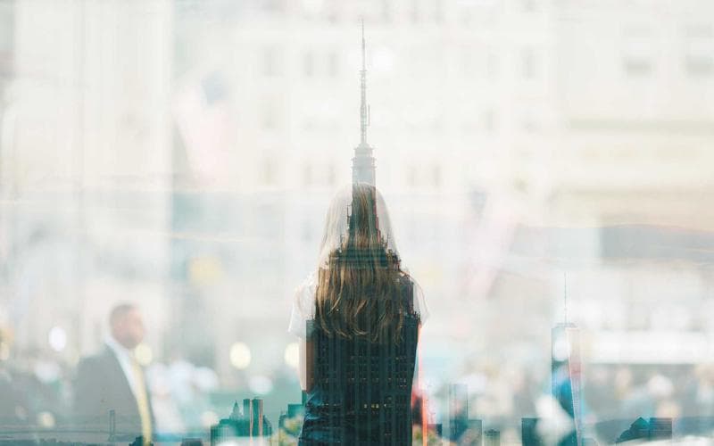 Mostra cultural de Benifaió