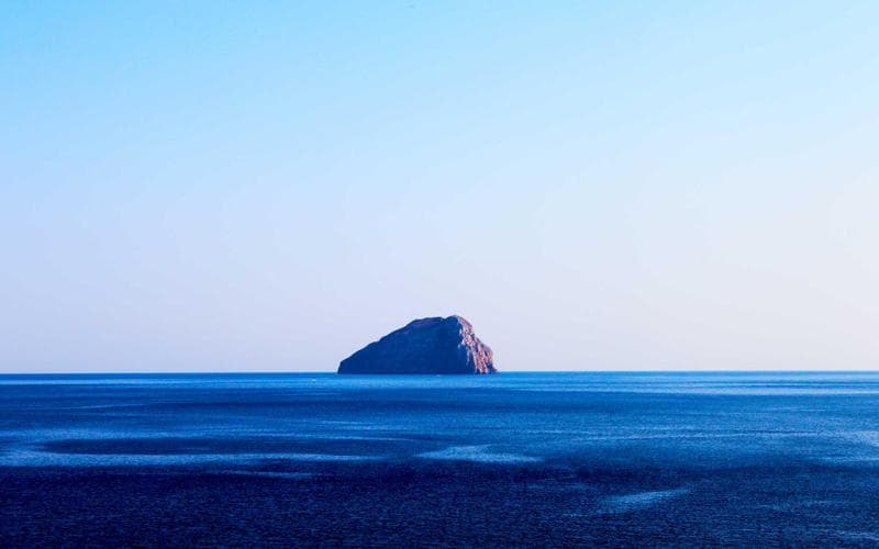 Cinema de barri a Benifaió