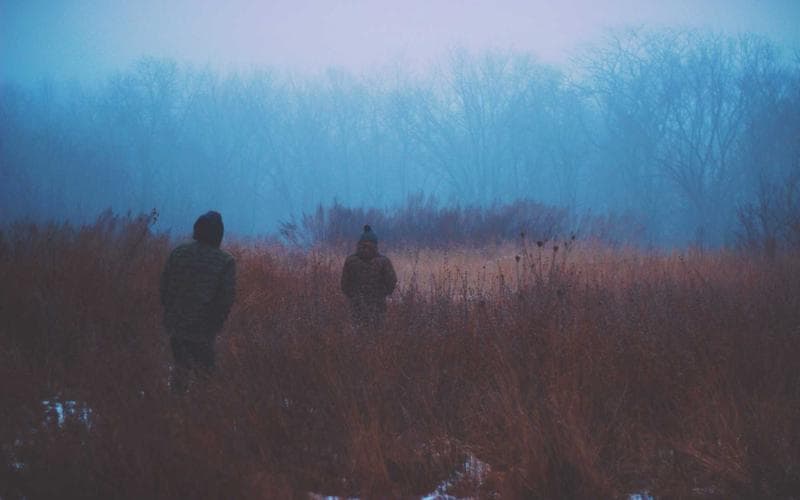 Partit del senior de Benifaió: Volei Benifaió vs Algemesí (Jornada 1)