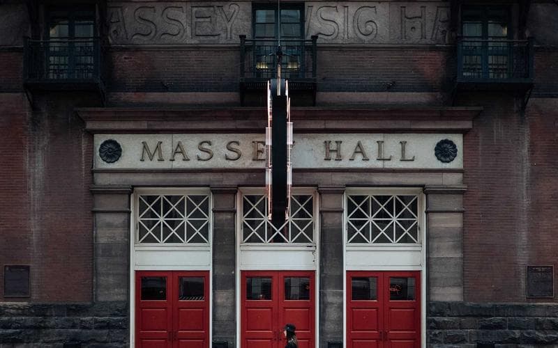 Cinema de barri a Benifaió