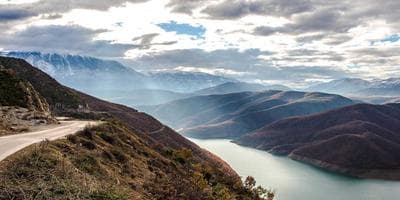 Ruta Gastronómica por El Cabanyal