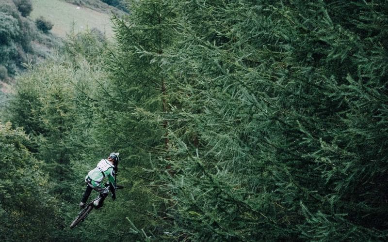 Concert en directe a Carlet