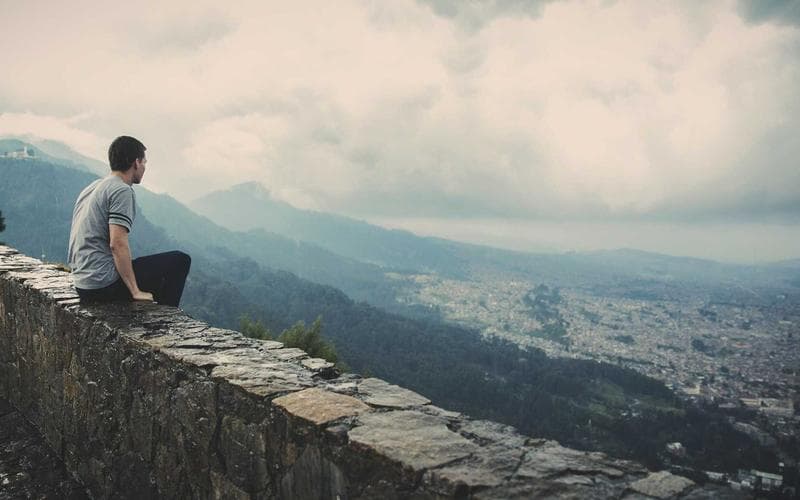 Concert en directe a Carlet