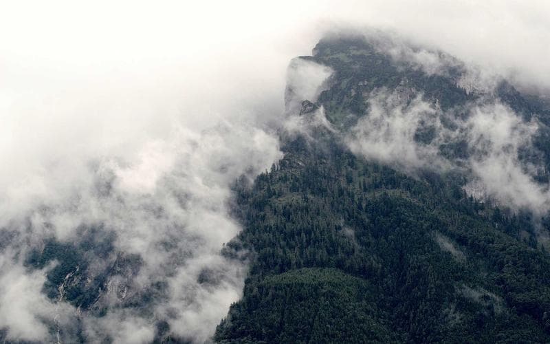 Partit del senior de Carlet: Basket Carlet vs Alberic (Jornada 3)