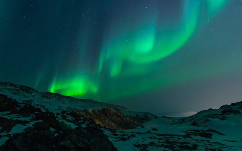 Cinema de barri a Carlet