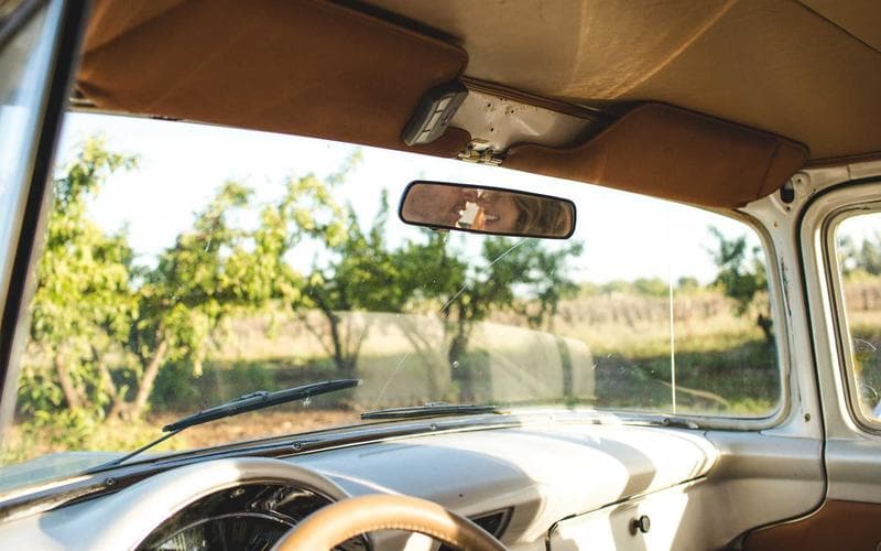 Mostra cultural de Carlet