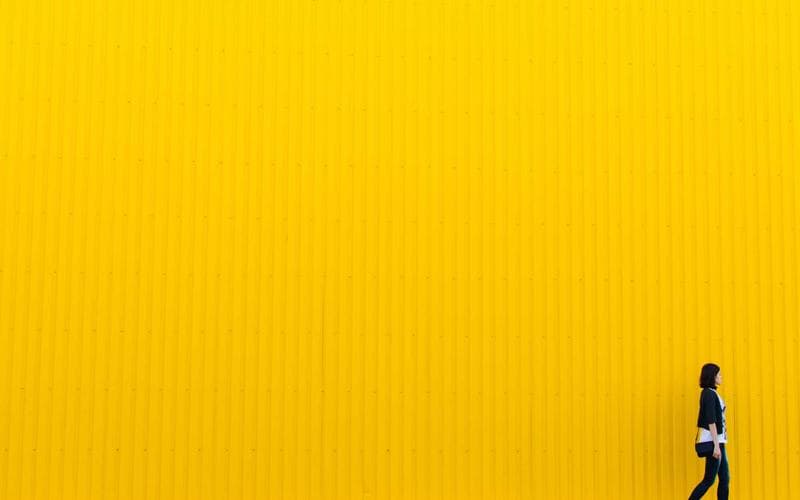 Concert en directe a Carlet