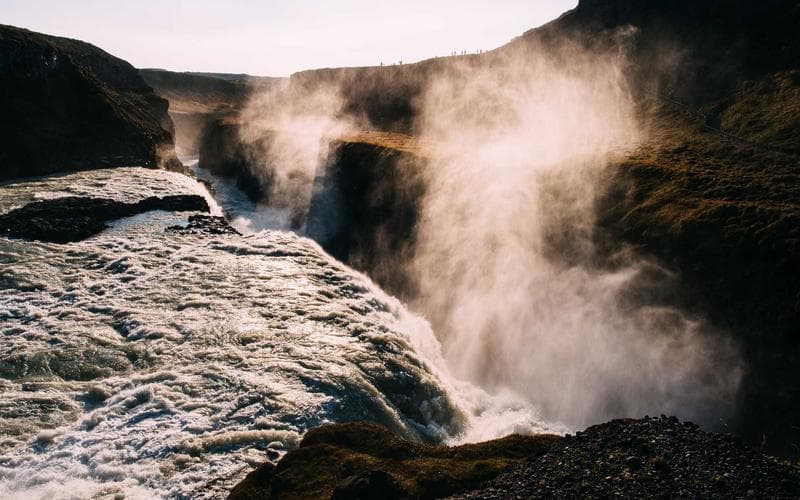 Teatre del cap de setmana a Carlet