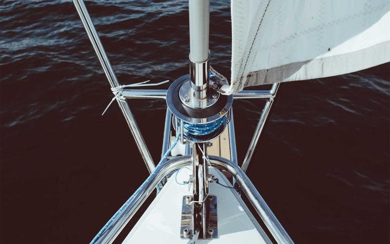 Teatre de cap de setmana a Vilanova de Castelló