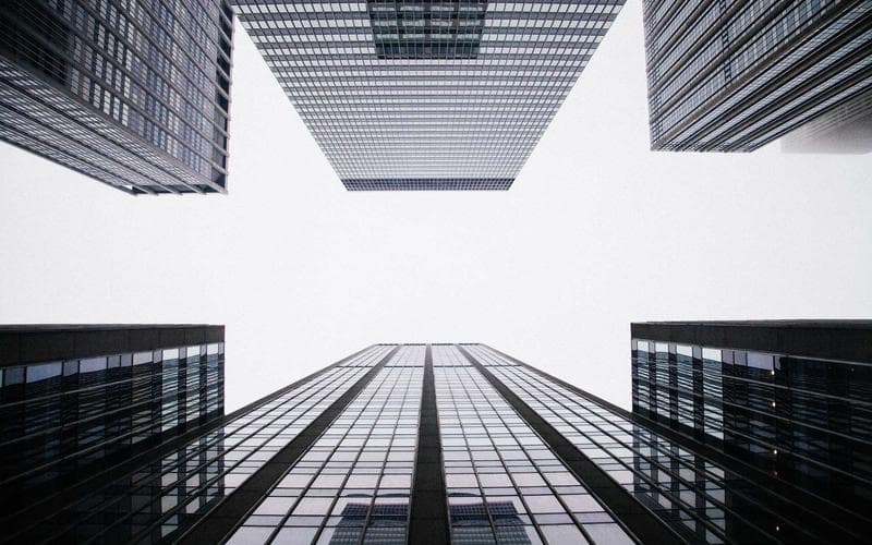 Concert en directe a Vilanova de Castelló