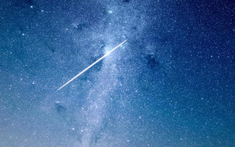 Partit del sènior de Vilanova de Castelló: Balonmano Vilanova de Castelló vs Carcaixent (Jornada 2)