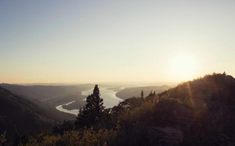 Ruta gastronòmica de Vilanova de Castelló