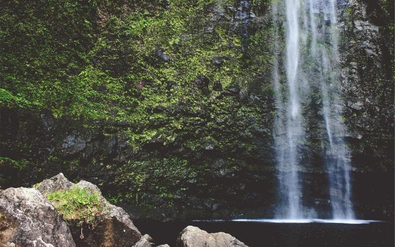 Teatre de cap de setmana a Vilanova de Castelló
