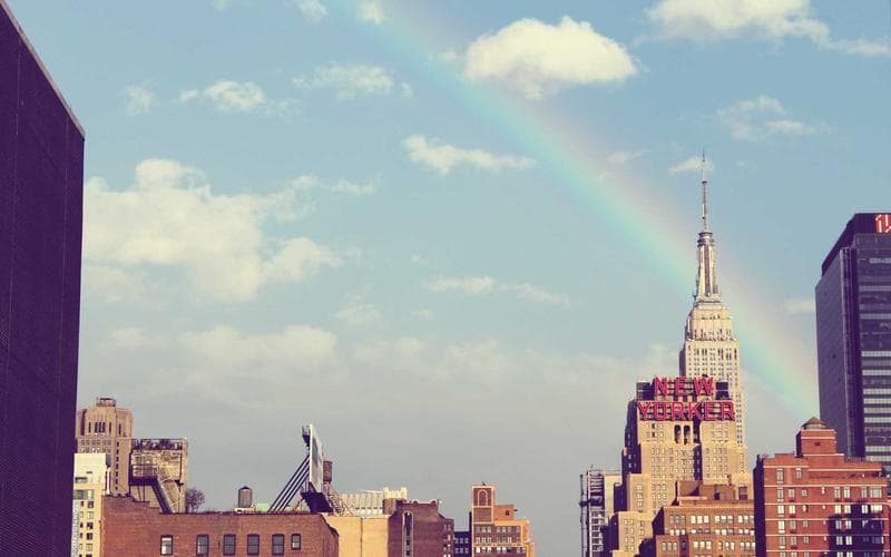 Concert en directe a Vilanova de Castelló