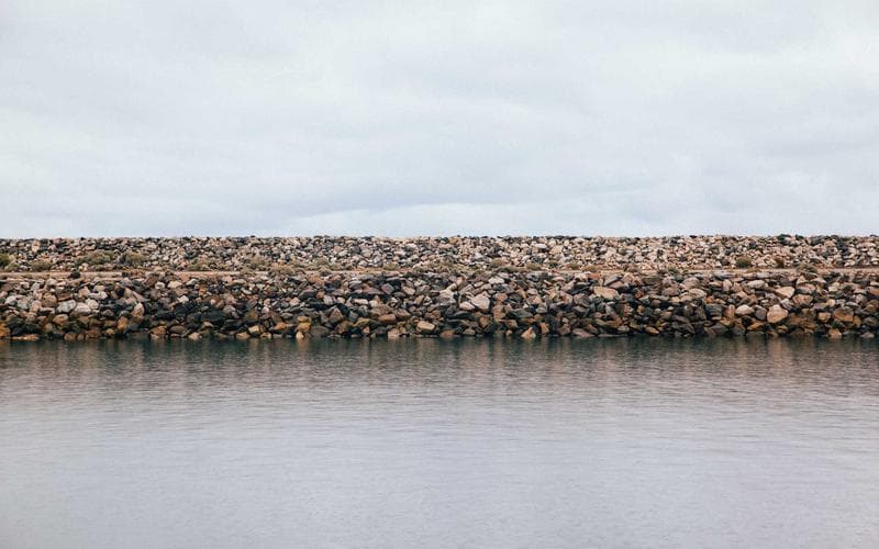 Cinema de barri a Vilanova de Castelló