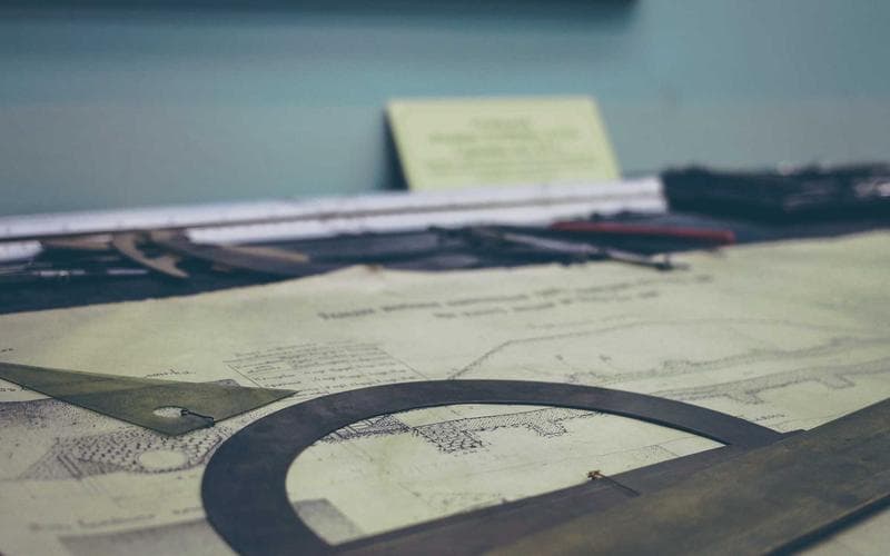 Mostra cultural de Vilanova de Castelló